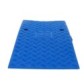 Accessibility Ramp Set for CPTRUCK Heavy-Duty Cable Protector