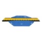 Set of 2 PRM ramps for CP1081 cable protectors