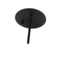 Borne anti bélier