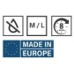 Industry serie antifatigue mat
