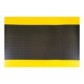 Industry serie antifatigue mat