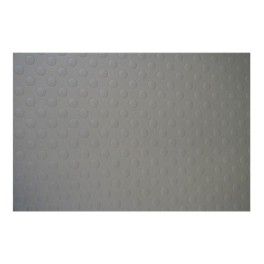 Industry serie antifatigue mat
