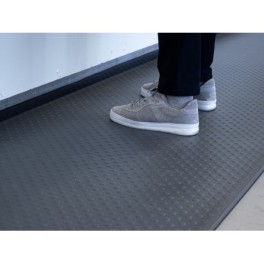 Tapis antifatigue série Industrie