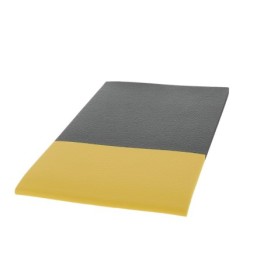 Standard serie antifatigue mat