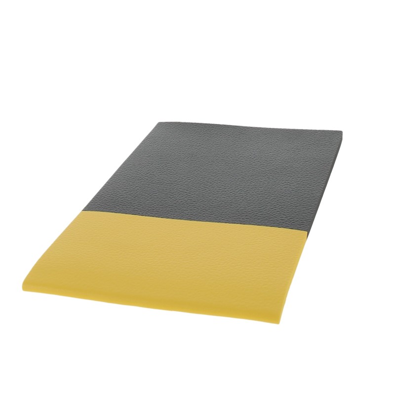 Standard serie antifatigue mat