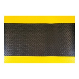 Standard serie antifatigue mat