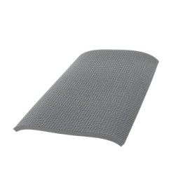 Standard serie antifatigue mat