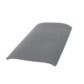 Standard serie antifatigue mat