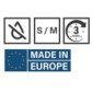 Standard serie antifatigue mat