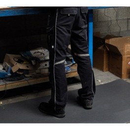 Standard serie antifatigue mat