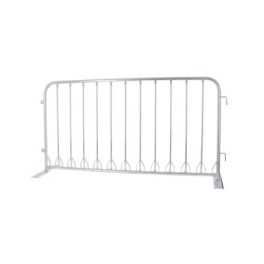 Event bike rack 11 bicycles