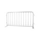 Event bike rack 11 bicycles