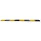 Ralentisseur pliable et transportable
