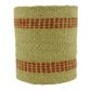 Sangle jute
