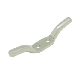 Cleat hooks