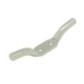 Cleat hooks