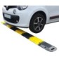 Ralentisseur pliable et transportable