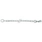 Dog leash