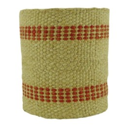 Sangle jute