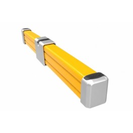 Protection basse  haute-résistance