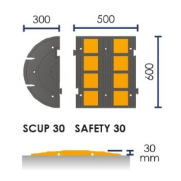 Scup25