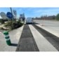 Plaque de roulage temporaire 1 m - 40 t