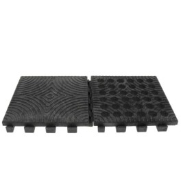 Plaque de roulage temporaire 0.48 m - 40 t