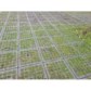 Temporary road plate  0.48 m 40 T