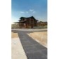 Plaque de roulage temporaire 1m2 - 80 t
