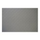 Industry serie antifatigue mat