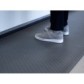 Industry serie antifatigue mat