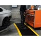 Tapis antifatigue série Standard