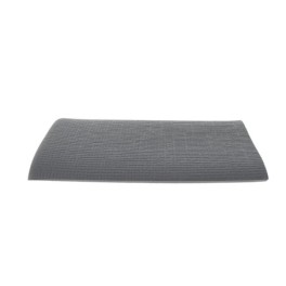 Standard serie antifatigue mat