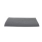 Standard serie antifatigue mat