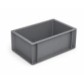 Euronorm handling crate – 300 × 200 mm