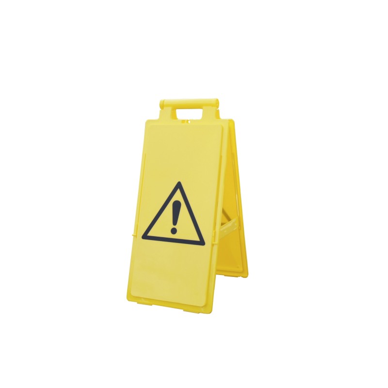 Ground marker
