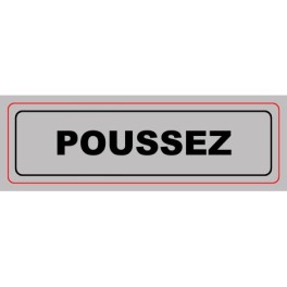 Panneaux portes pvc