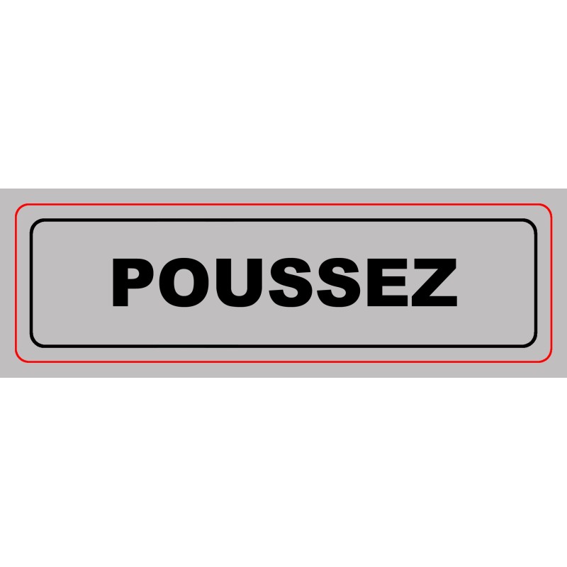 Panneaux portes pvc