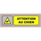 Panneaux portes pvc