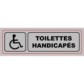 Panneaux portes pvc