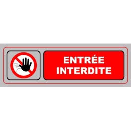 Panneaux portes pvc