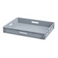 Euronorm handling crate – 800 × 600 mm