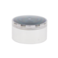 White LED cap for TP posts