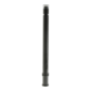 White LED cap for TP posts