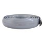 Flexible indoor cable protector in roll