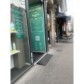 Rampe d'accès caoutchouc