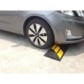 High-visibility modular speed bump EASYFAST