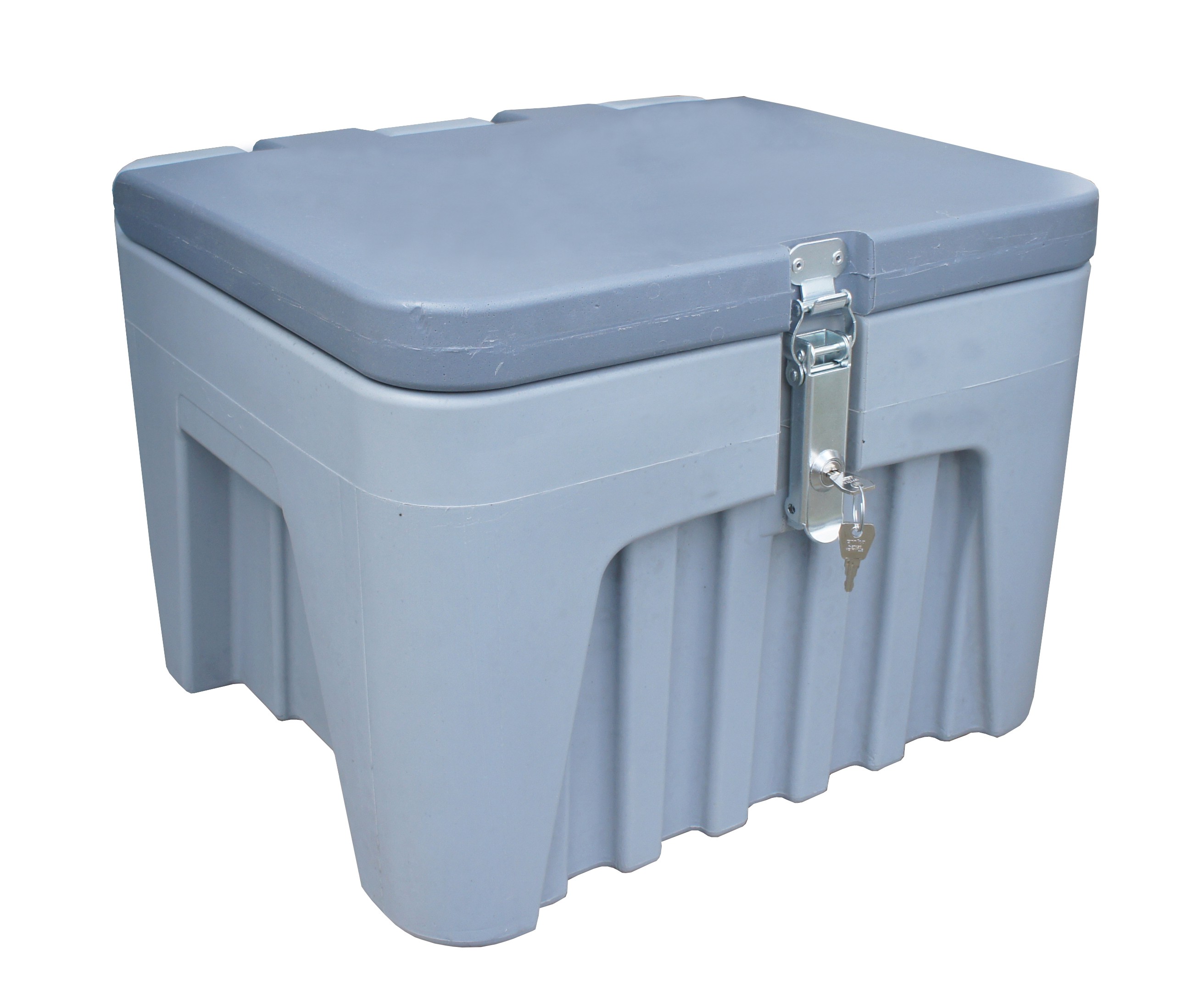 Industrial waterproof chest - 29 L or 75 L