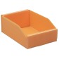 Polypropylene container, assembly required, from 1L to 16L