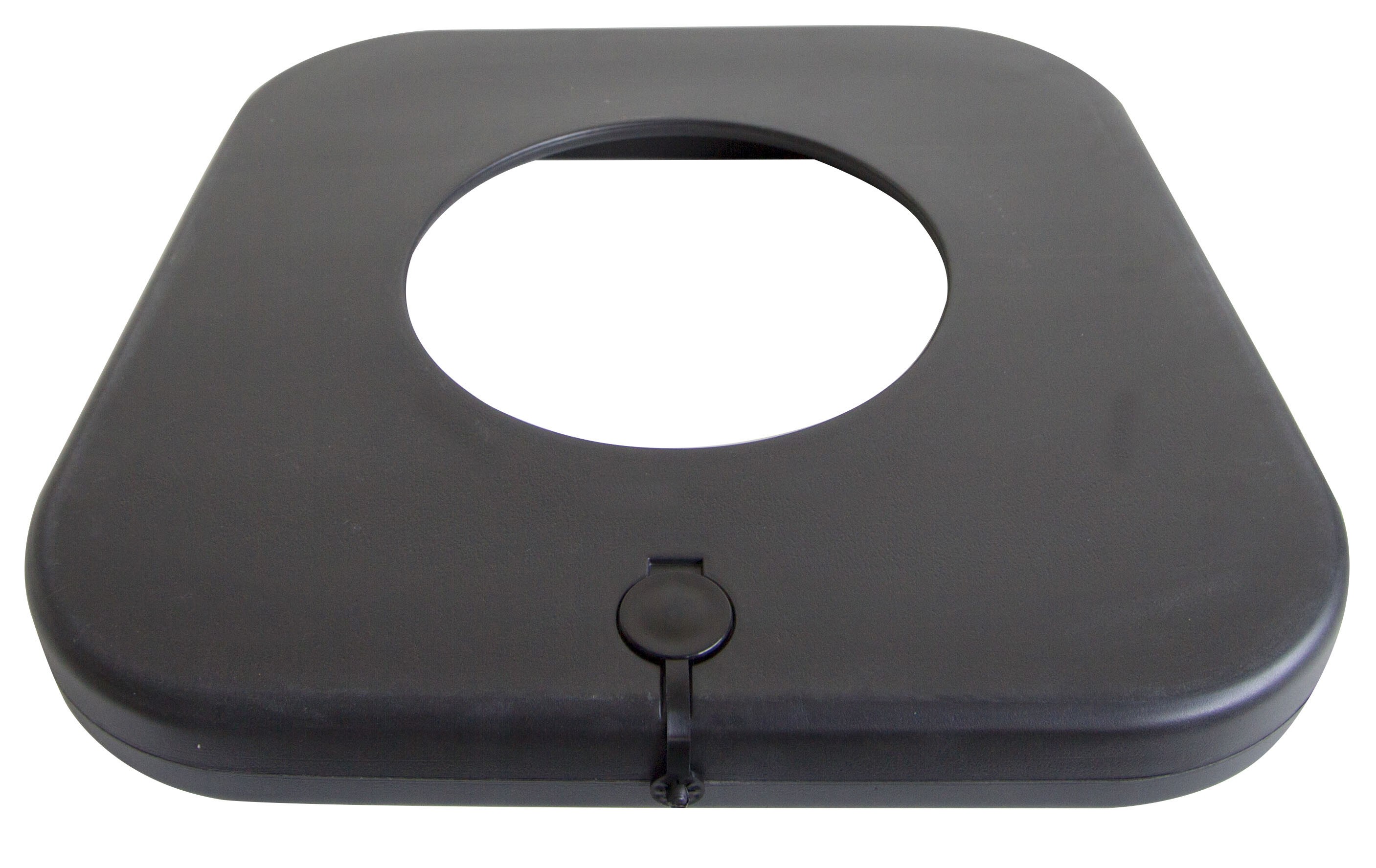 Cone base 75 / 90 cm